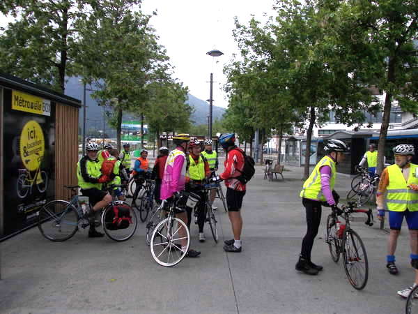 fichier 20120512_1657_002grenoble_brm400k_avant_depart-0.jpg