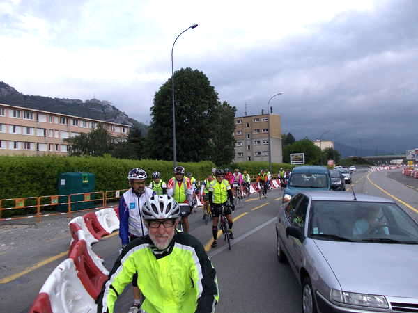fichier 20120512_1701_002pc_route_grenoble_brm400k_apres_depart-0.jpg