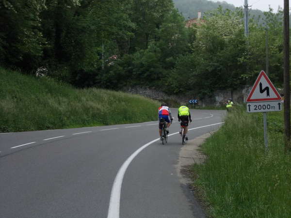 fichier 20120512_1743_d520a_route_brm400k_maurice_carriere_henri_morandini_david_champelovier-0.jpg