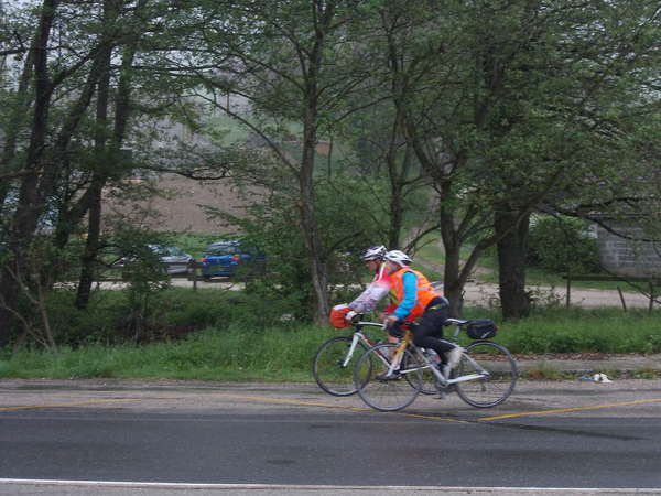 fichier 20120512_1816_d520a_route_brm400k_col_de_la_placette_christophe_bournac_brigitte_creton-0.jpg