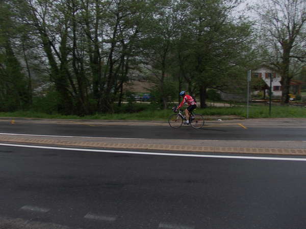 fichier 20120512_1817_001d520a_route_brm400k_col_de_la_placette_gilles_chartier-0.jpg