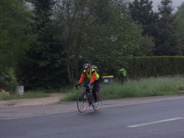 fichier 20120512_1817_003d520a_route_brm400k_col_de_la_placette_alain_berrux-0.jpg