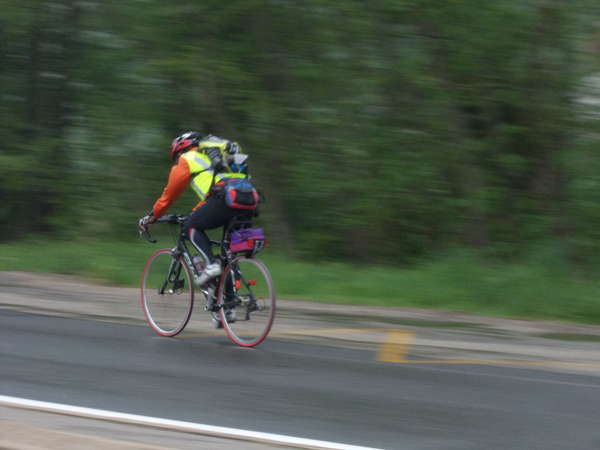 fichier 20120512_1817_004d520a_route_brm400k_col_de_la_placette_alain_berrux-0.jpg