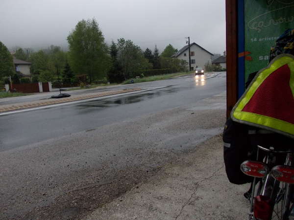 fichier 20120512_2014_002d520a_route_brm400k_col_de_la_placette-0.jpg