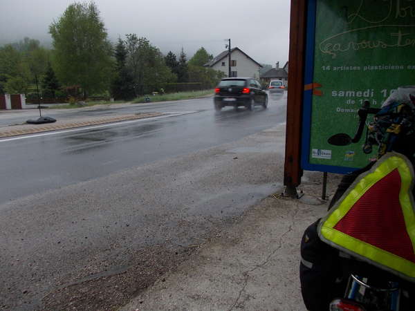 fichier 20120512_2014_003d520a_route_brm400k_col_de_la_placette-0.jpg