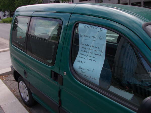 fichier 20120513_1010_002grenoble_brm400k_voiture_fermee-0.jpg