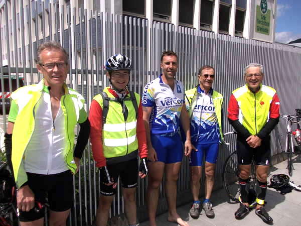 fichier 20120513_1232_002brm400k_henri_morandini_david_champelovier_eric_francon_bernard_martin-collomb_pascal_kerboas-0.jpg