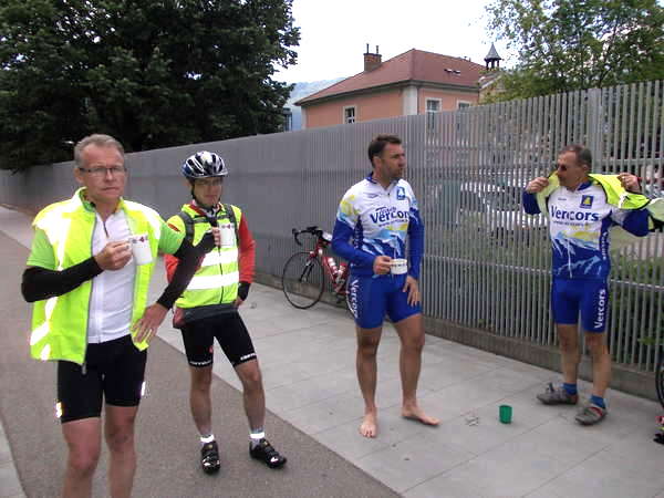 fichier 20120513_1240_brm400k_henri_morandini_david_champelovier_eric_francon_bernard_martin-collomb-0.jpg