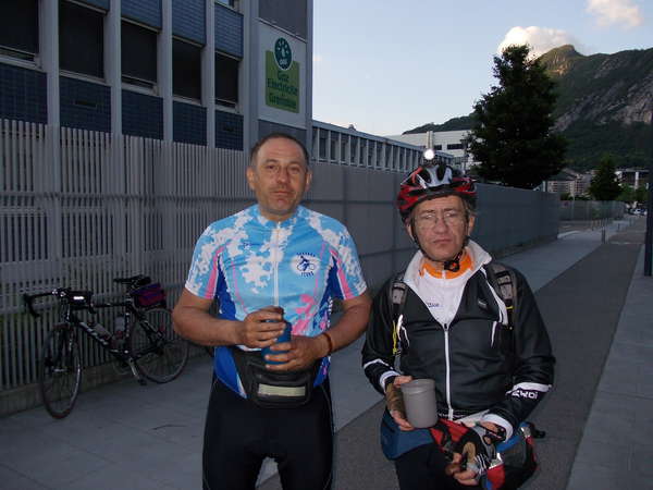 fichier 20120513_1405_001grenoble_brm400k_gilles_chartier_alain_berrux-0.jpg