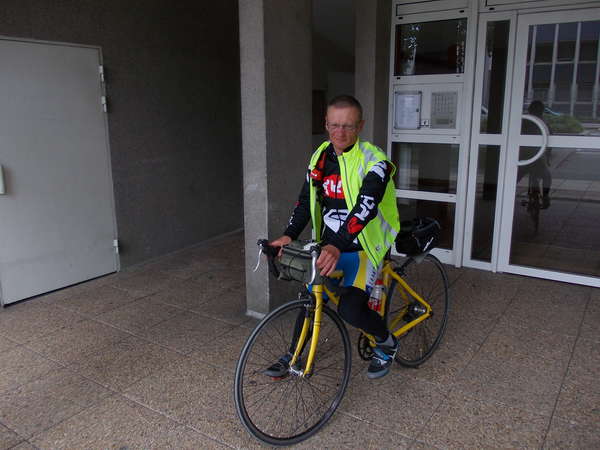 fichier 20120513_1711_brm400k_pascal_benistand-0.jpg