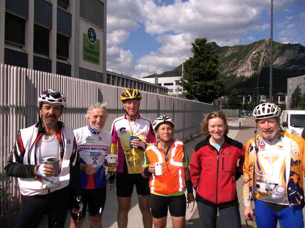 fichier 20120513_2239_brm400k_slimane_derbal_jean-francois_salvi_yves_chevillard_brigitte_creton_XXXX_jean-francois_garde-0.jpg