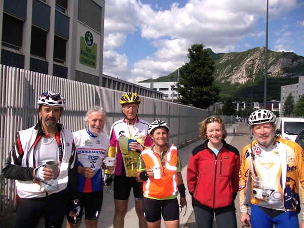 fichier 20120513_2240_grenoble_brm400k_slimane_derbal_jean-francois_salvi_yves_chevillard_brigitte_creton_XXXX_jean-francois_garde-0.jpg