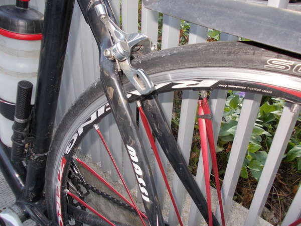 fichier 20120513_2307_001grenoble_brm400k_gilles_chartier_roue_arriere_voilee-0.jpg