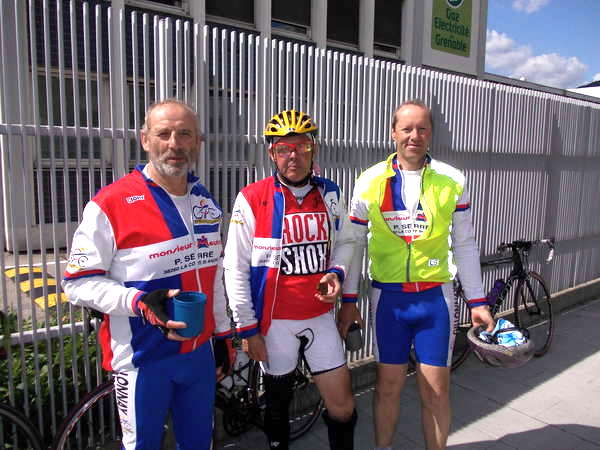 fichier 20120513_2308_brm400k_maurice_carrier_yves_bonneton_christophe_nicolas-0.jpg