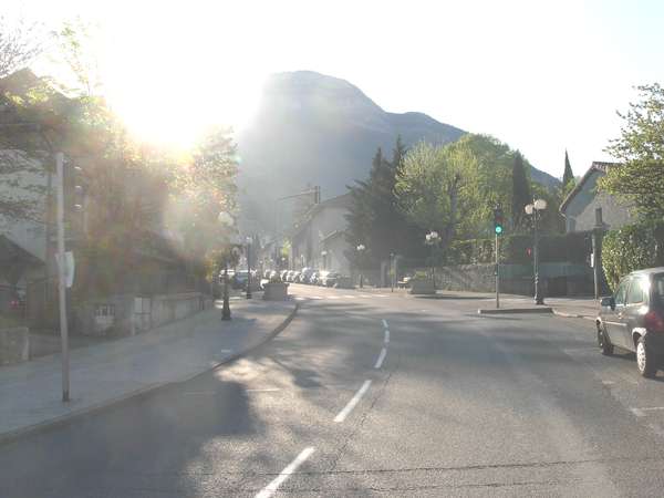 fichier 20110409_0853_002d520a_route_voreppe-0.jpg