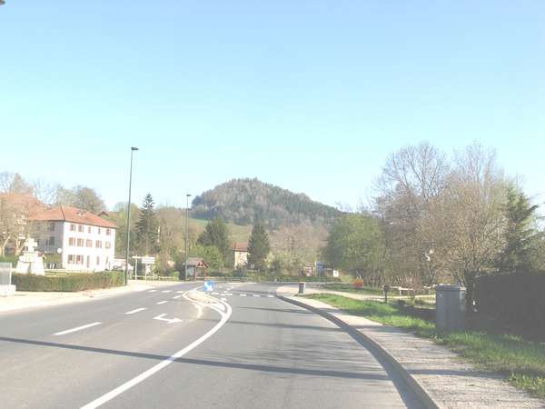 fichier 20110409_0920_001d520a_route_col_de_la_placette-0.jpg