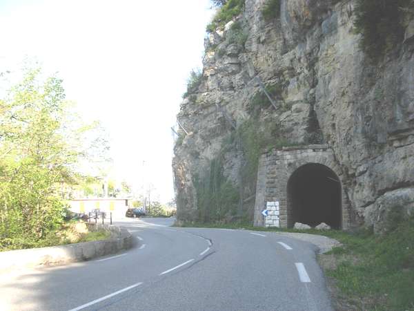 fichier 20110409_1024_d1006_route_gorges_de_chailles-0.jpg