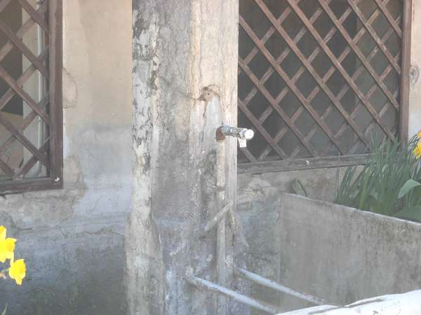 fichier 20110409_1120_002d19_route_bregnier_cordon_fontaine-0.jpg