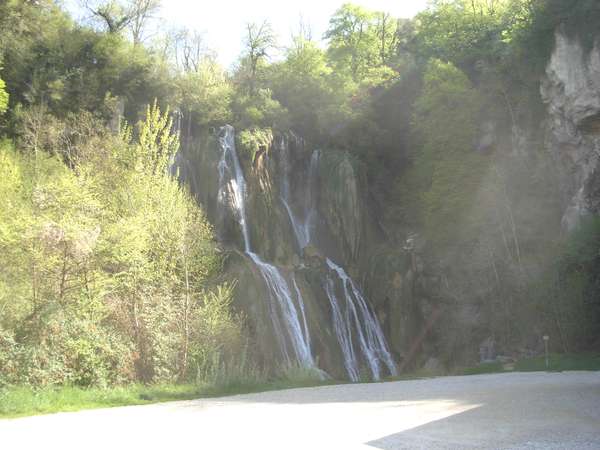 fichier 20110409_1138_001d19_route_glandieu_cascade-0.jpg