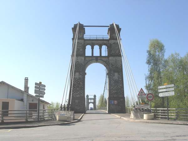 fichier 20110409_1157_001d19_route_le_port_de_groslee-0.jpg