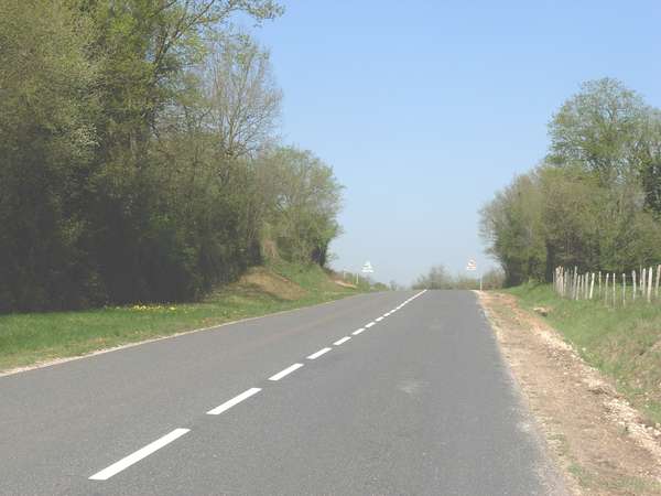 fichier 20110409_1210_d19_route_le_golet_du_tilleul-0.jpg