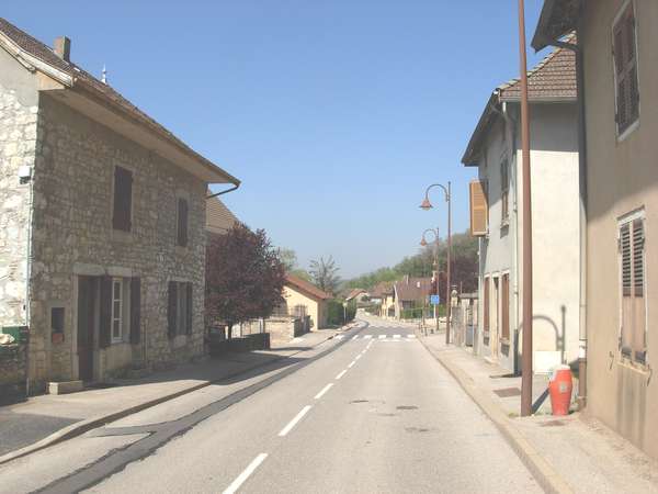 fichier 20110409_1219_004d19_route_flevieu-0.jpg