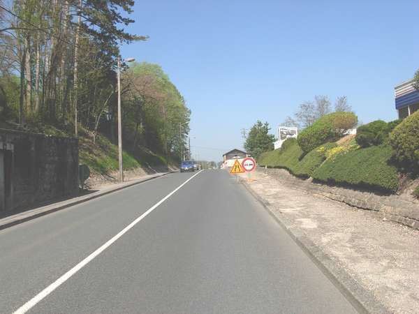 fichier 20110409_1325_003d122_route_montee_apres_lagnieu-0.jpg