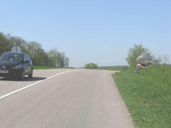 fichier 20110409_1408_d904_route_fin_montee_apres_gevrieux-0.jpg