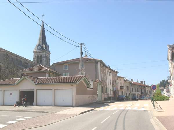 fichier 20110409_1422_002d904_route_chalamont-0.jpg