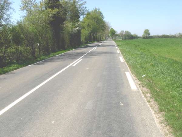 fichier 20110409_1447_d904_route-0.jpg