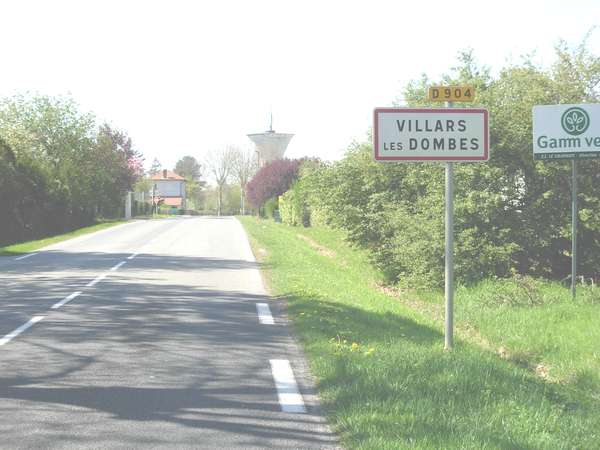 fichier 20110409_1451_001d904_route_villars_les_dombes_panneau-0.jpg