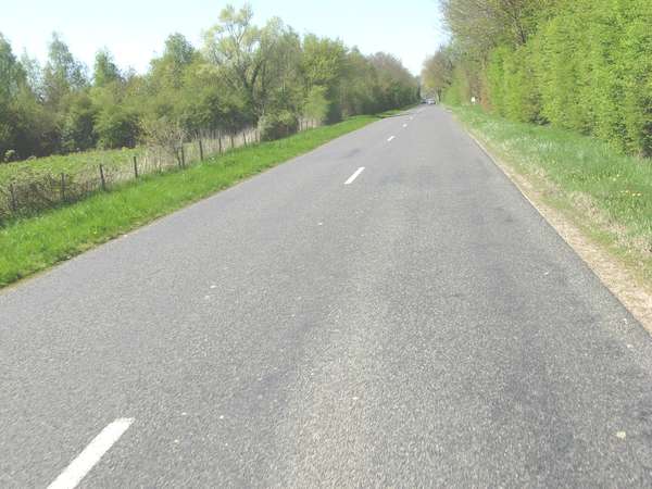 fichier 20110409_1503_d2_route-0.jpg