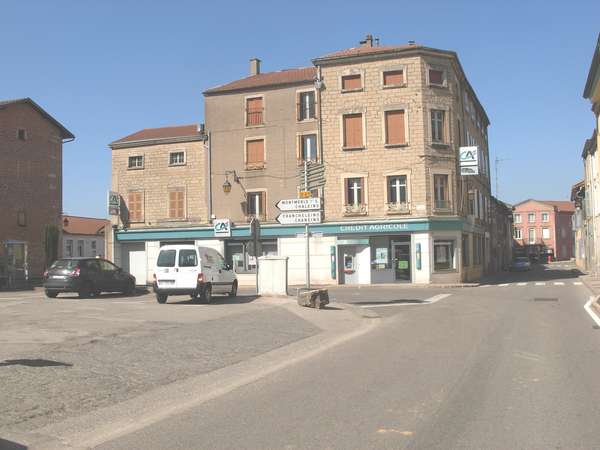 fichier 20110409_1535_d27b_route_saint_trivier_sur_moignans_suivre_d27-0.jpg