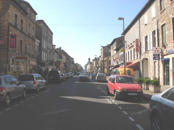 fichier 20110409_1641_002d17_route_belleville-0.jpg