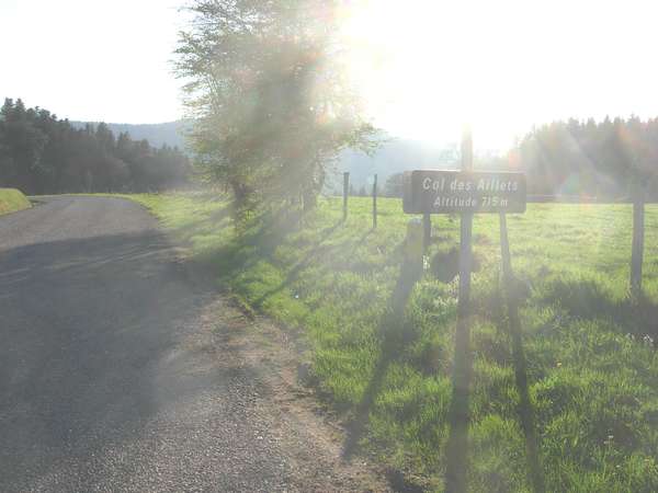 fichier 20110409_1852_002d10_route_col_des_aillets_panneau-0.jpg