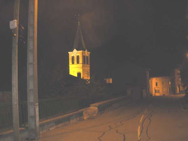 fichier 20110409_2141_002d10_route_ranchal_eglise-0.jpg