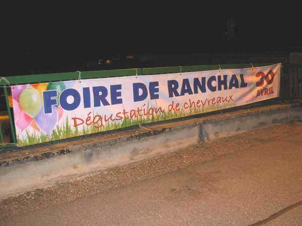 fichier 20110409_2143_001d10_route_ranchal_annonce_foire_de_ranchal-0.jpg