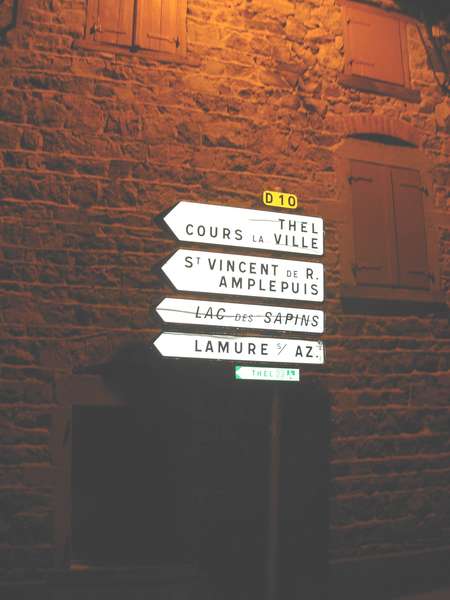 fichier 20110409_2144_001d10_route_ranchal_panneau-0.jpg