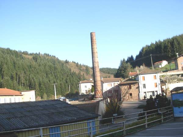 fichier 20110410_0905_002d10_route_les_filatures-0.jpg