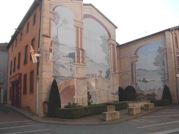 fichier 20110410_0924_001d10_route_cublize-0.jpg