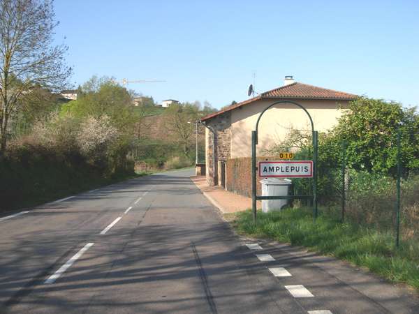 fichier 20110410_0937_001d10_route_amplepuis_panneau-0.jpg
