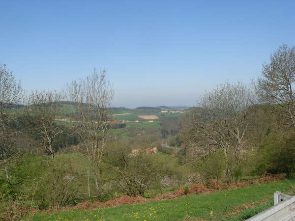 fichier 20110410_1020_001d8_route_montee_vers_col_des_sauvages-0.jpg