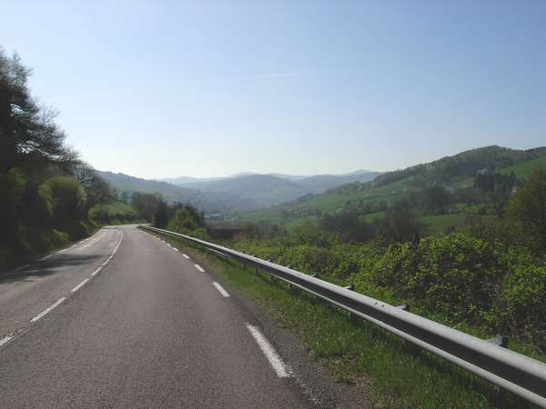 fichier 20110410_1031_001d8_route_descente_vers_tarare-0.jpg