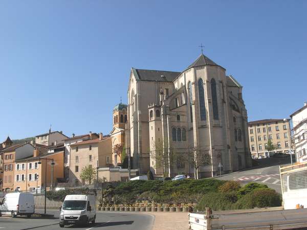 fichier 20110410_1042_001d8_route_tarare_eglise-0.jpg