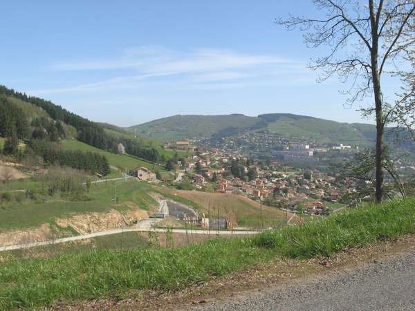 fichier 20110410_1106_001d38_route_tarare_derriere-0.jpg