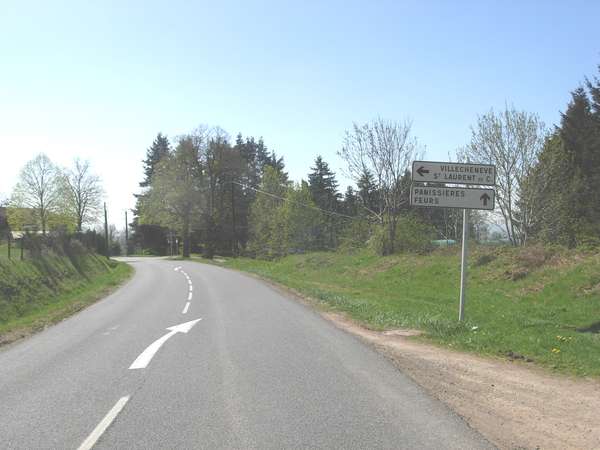 fichier 20110410_1140_002d38_route_croix_de_signy-0.jpg