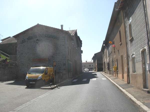 fichier 20110410_1145_002d4_route_villecheneve-0.jpg