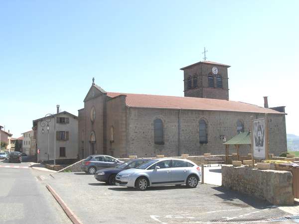 fichier 20110410_1328_002d489_route_duerne-0.jpg