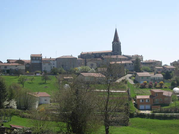 fichier 20110410_1341_007d34_route_saint_martin_en_haut_monter_au_village-0.jpg