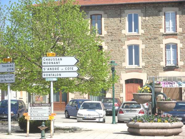 fichier 20110410_1403_d34_route_saint_martin_en_haut_panneau-0.jpg